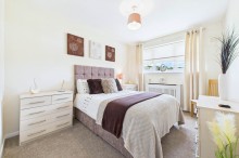Images for Kintore Park, Hamilton