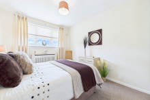 Images for Kintore Park, Hamilton