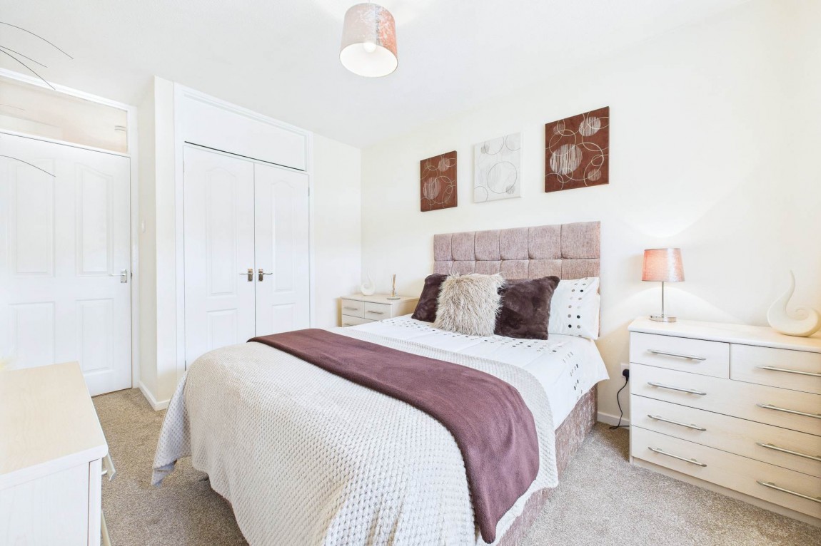 Images for Kintore Park, Hamilton