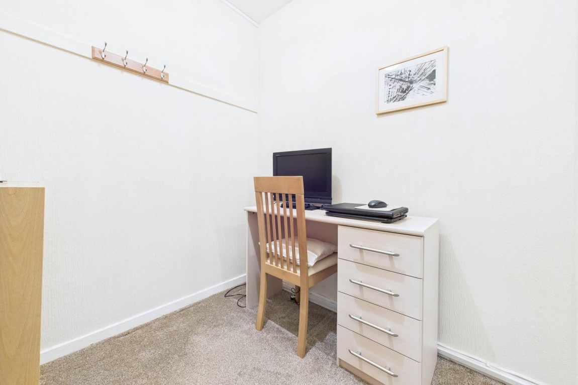 Images for Kintore Park, Hamilton