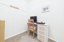 Images for Kintore Park, Hamilton