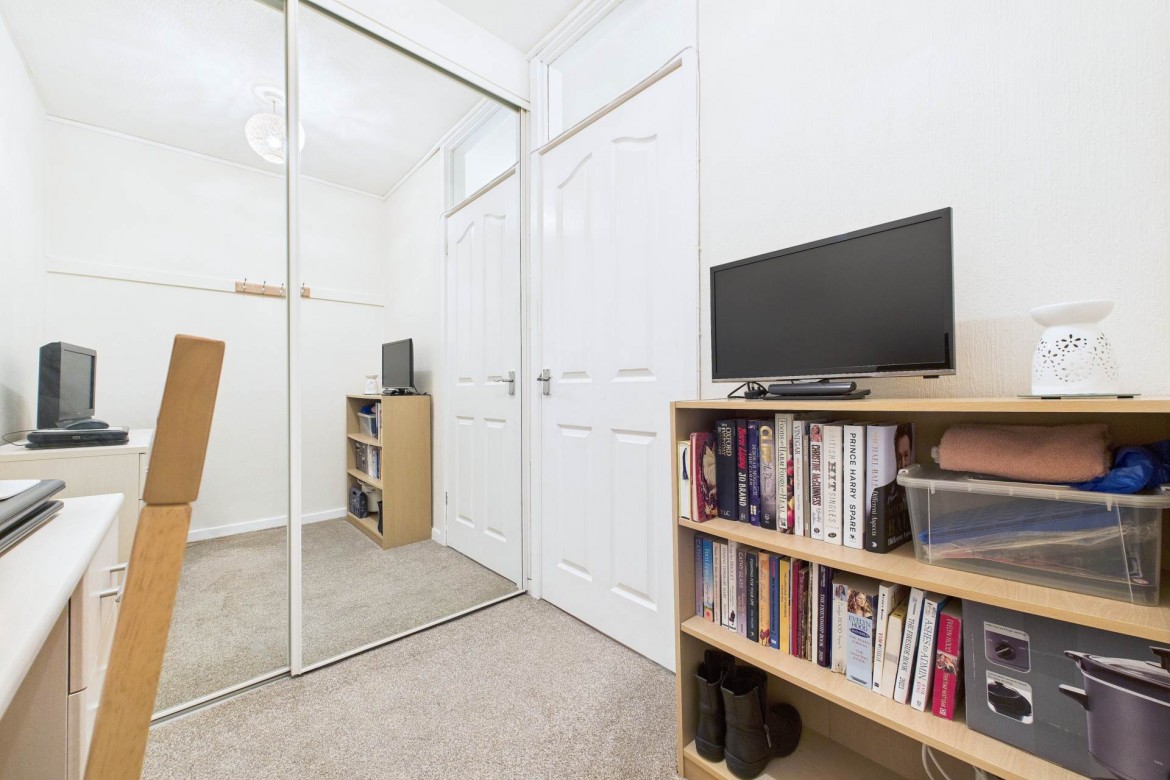 Images for Kintore Park, Hamilton
