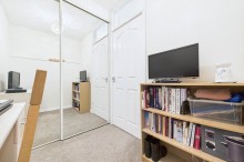 Images for Kintore Park, Hamilton
