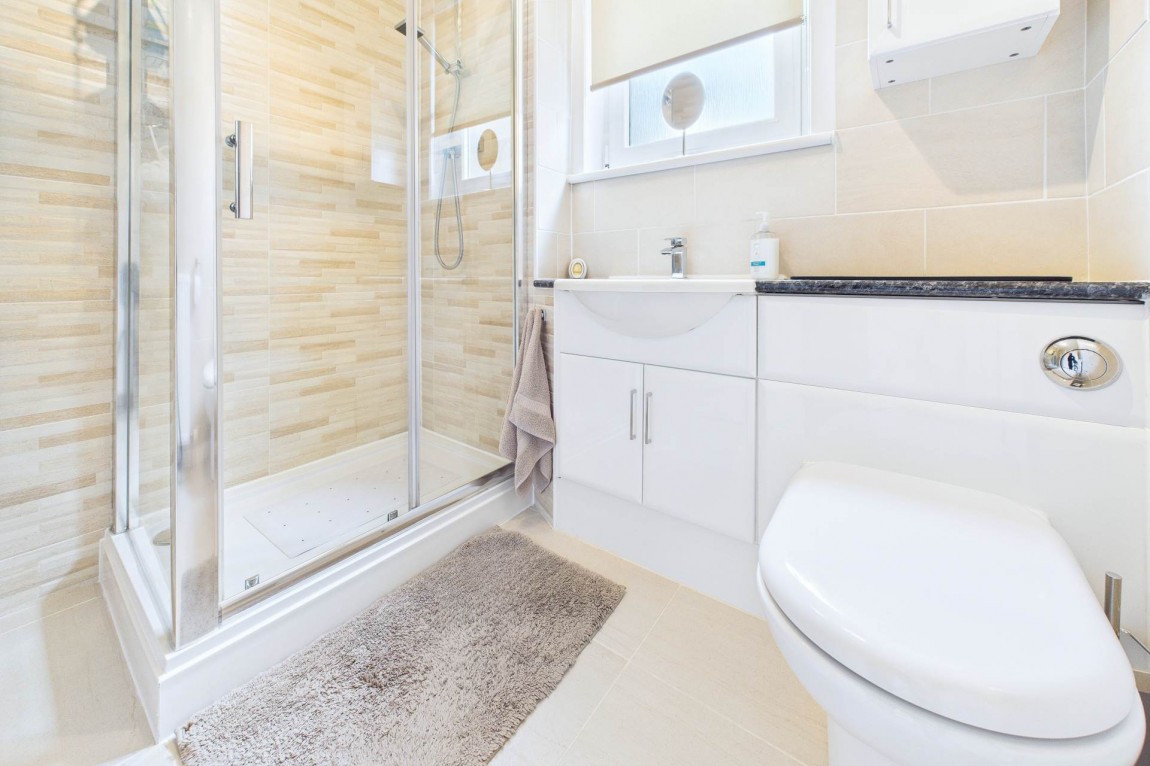 Images for Kintore Park, Hamilton