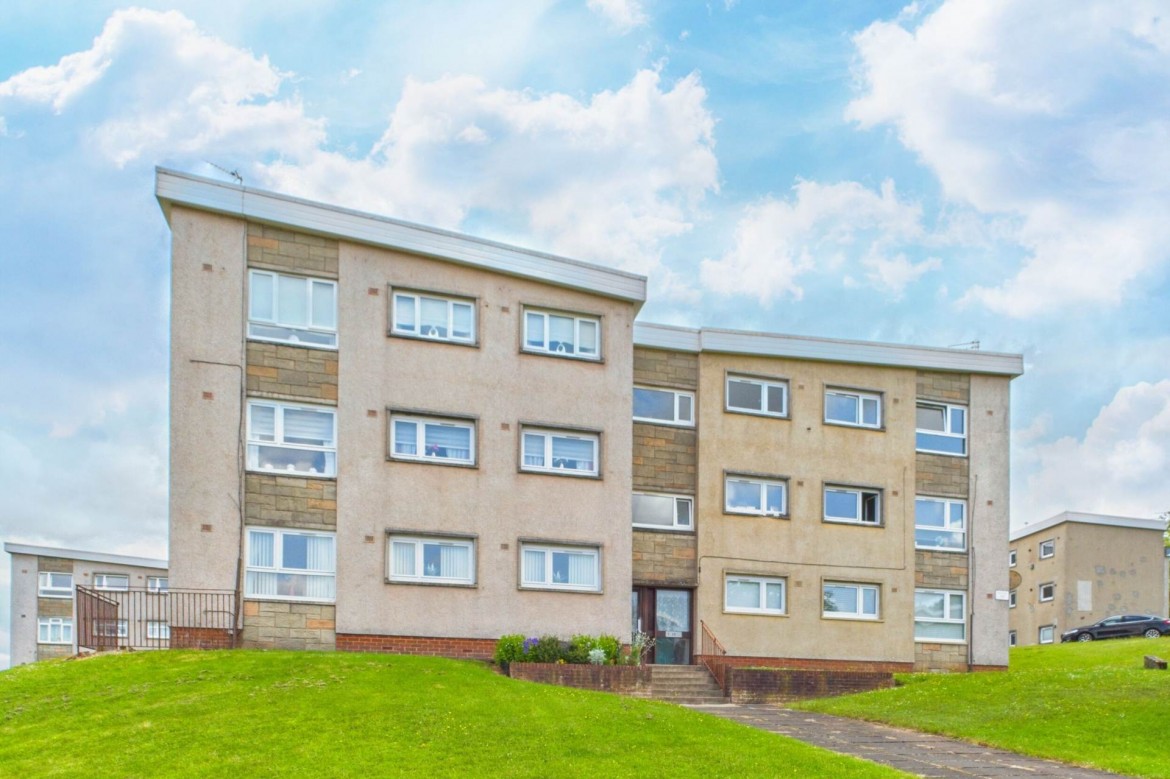 Images for Kintore Park, Hamilton