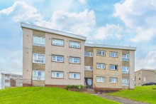 Images for Kintore Park, Hamilton