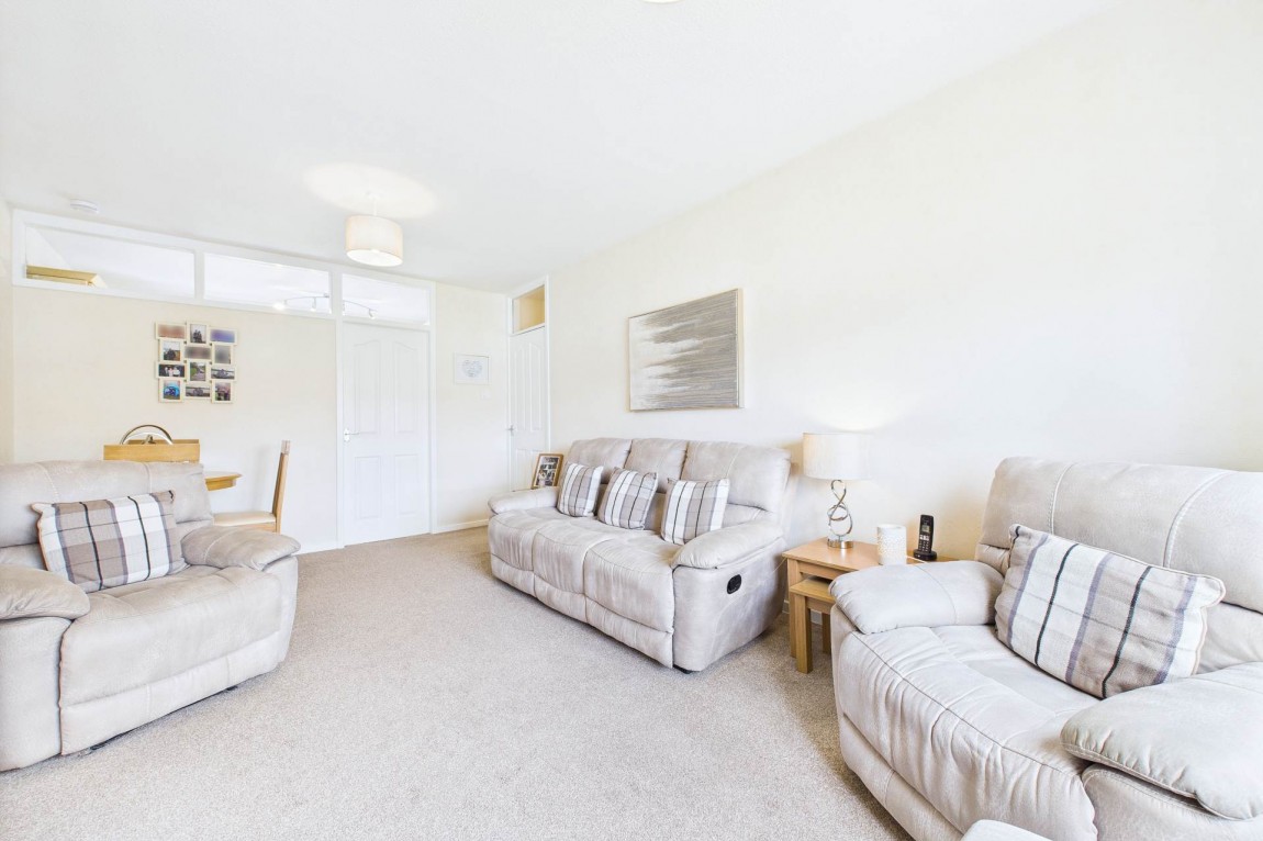 Images for Kintore Park, Hamilton