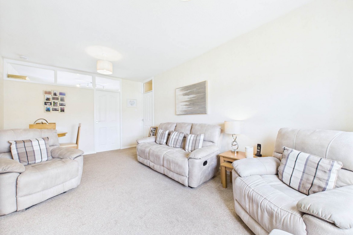 Images for Kintore Park, Hamilton