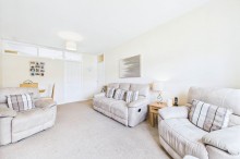Images for Kintore Park, Hamilton