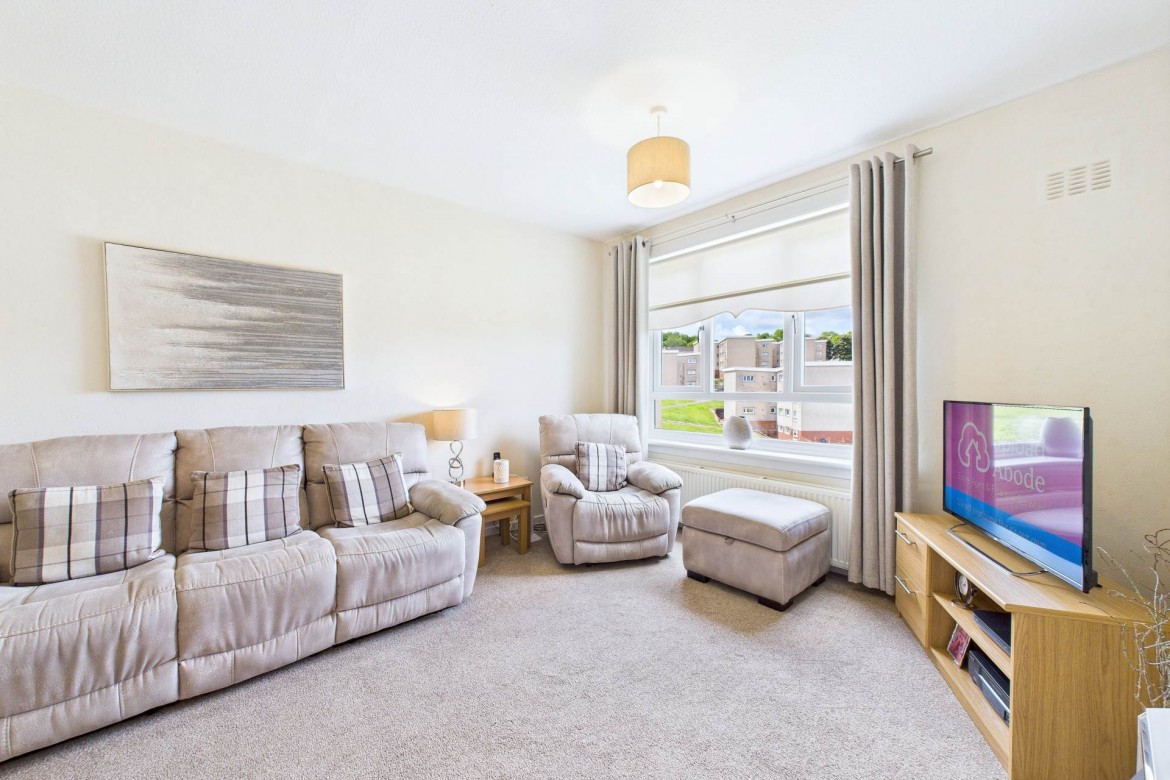Images for Kintore Park, Hamilton