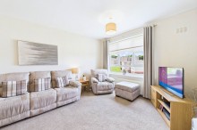 Images for Kintore Park, Hamilton