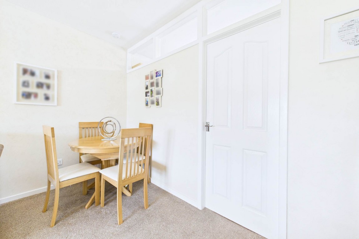 Images for Kintore Park, Hamilton
