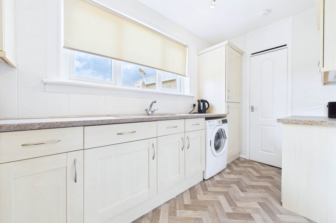 Images for Kintore Park, Hamilton