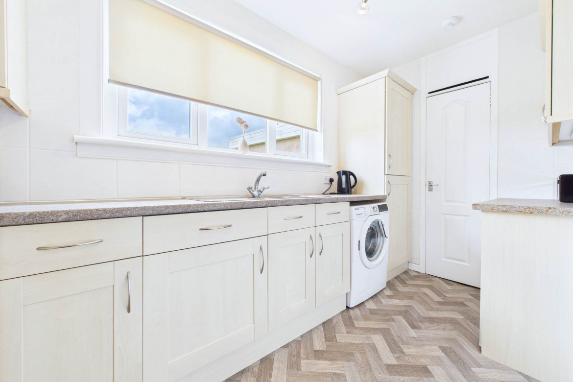 Images for Kintore Park, Hamilton
