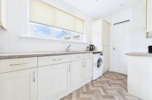 Images for Kintore Park, Hamilton