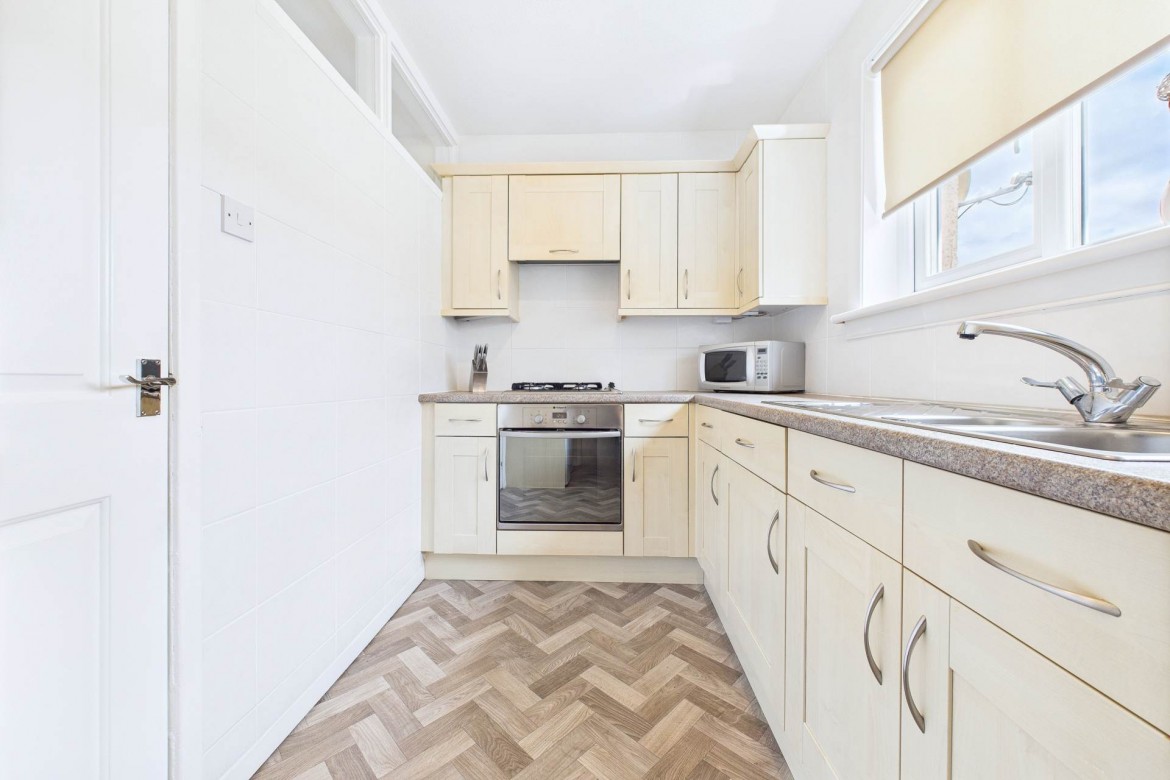 Images for Kintore Park, Hamilton