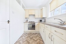 Images for Kintore Park, Hamilton