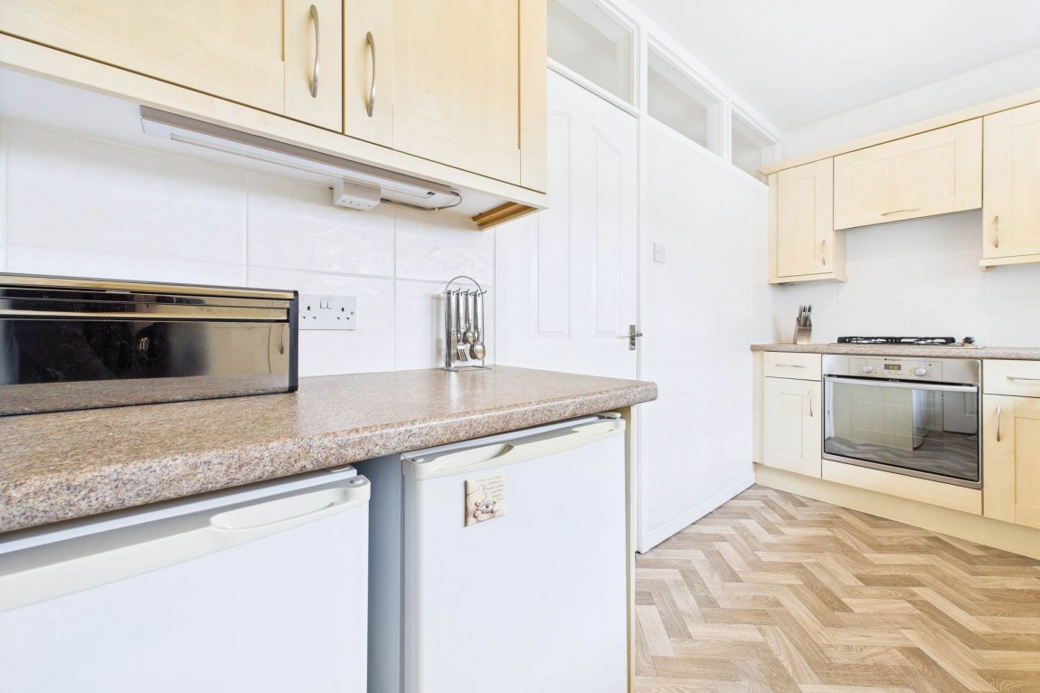 Images for Kintore Park, Hamilton
