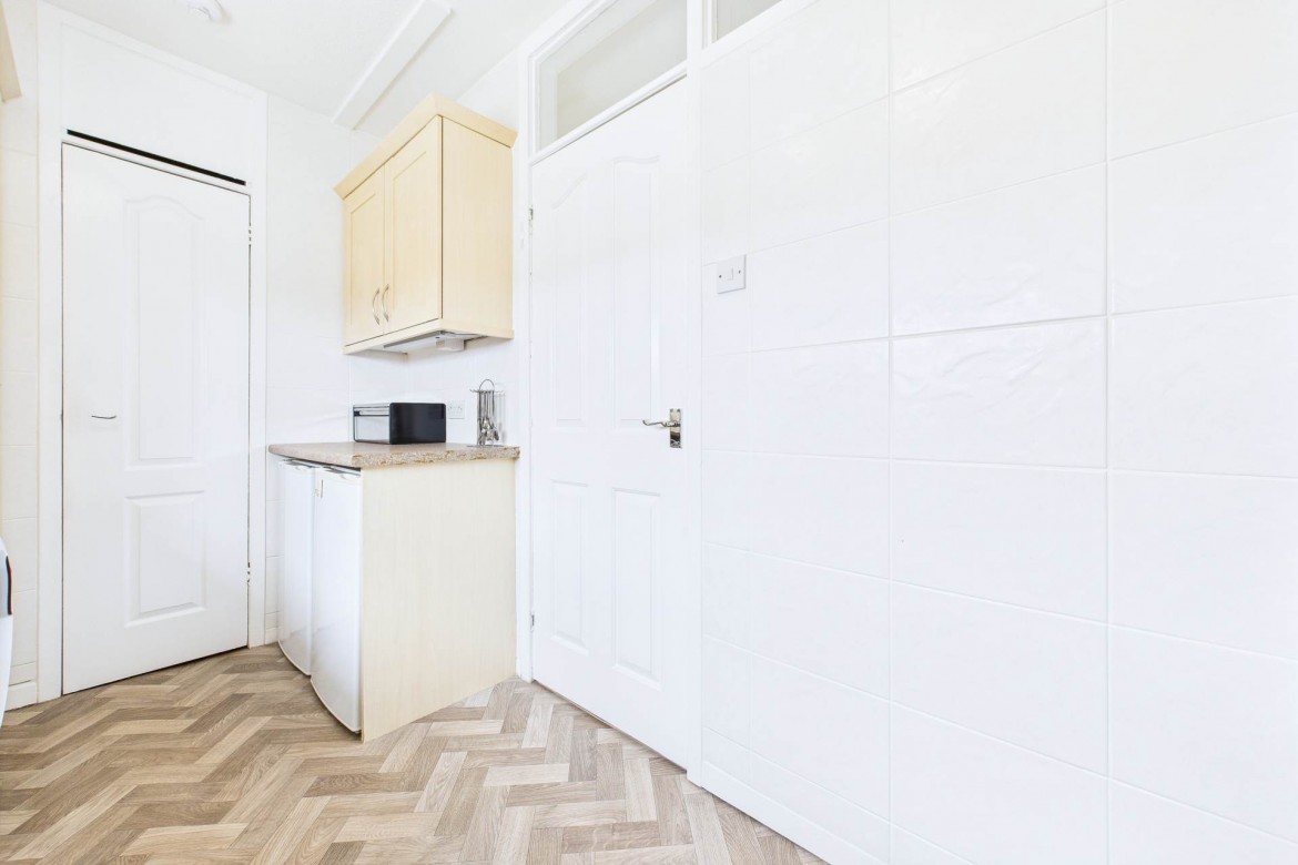Images for Kintore Park, Hamilton