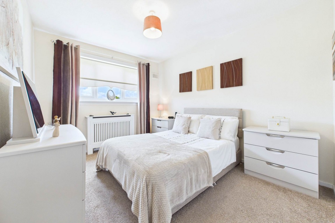 Images for Kintore Park, Hamilton