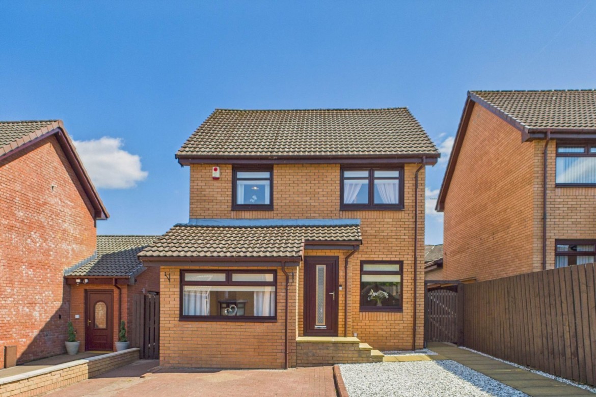 Images for Galloway Avenue, Hamilton