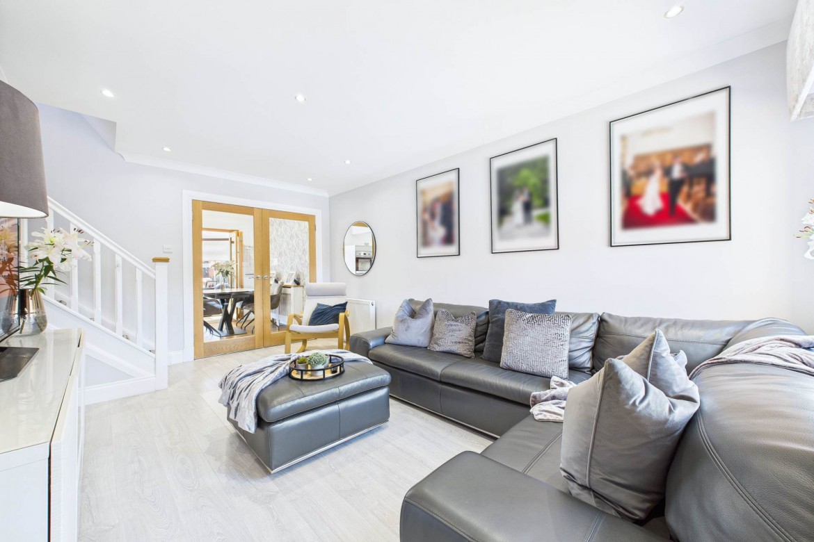 Images for Galloway Avenue, Hamilton