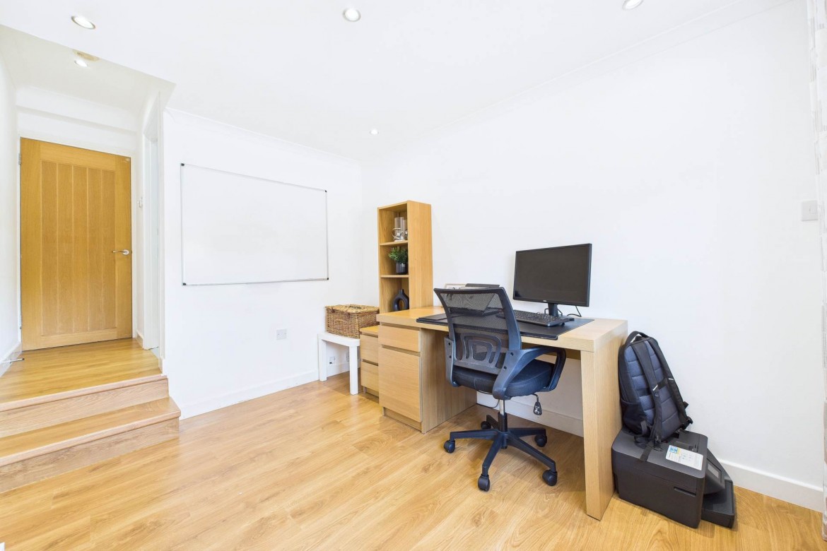 Images for Galloway Avenue, Hamilton