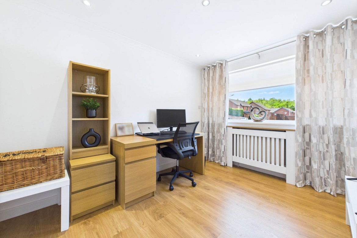 Images for Galloway Avenue, Hamilton