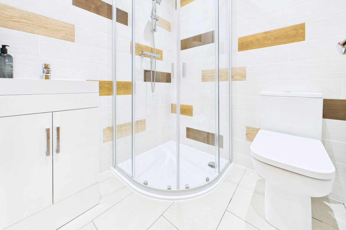 Images for Galloway Avenue, Hamilton