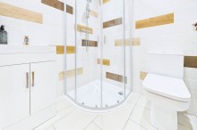 Images for Galloway Avenue, Hamilton