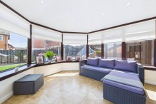 Images for Galloway Avenue, Hamilton