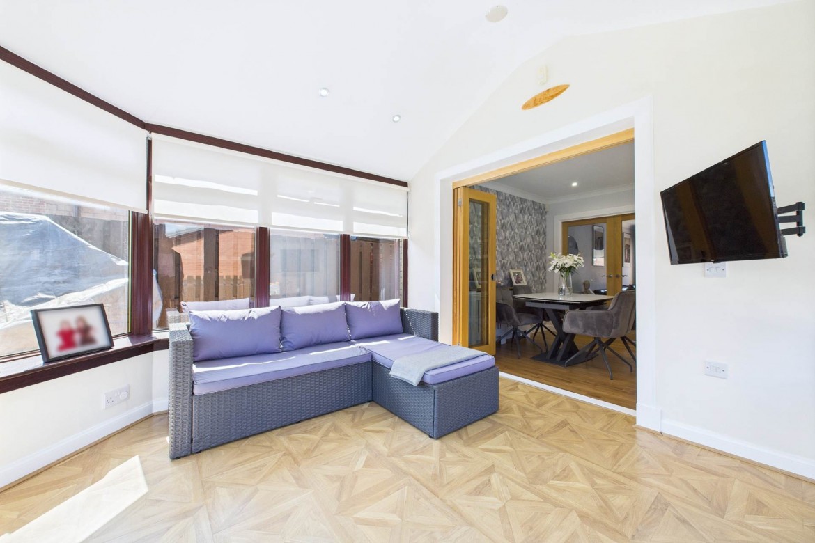 Images for Galloway Avenue, Hamilton