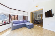 Images for Galloway Avenue, Hamilton