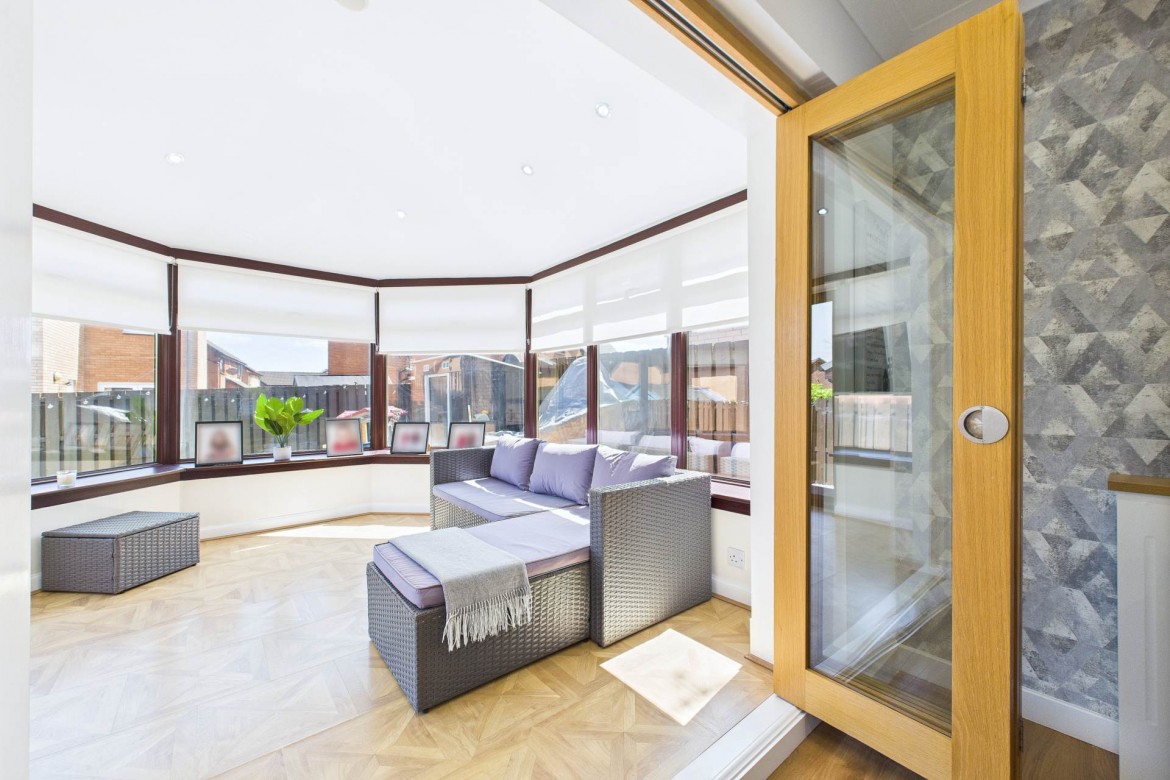 Images for Galloway Avenue, Hamilton