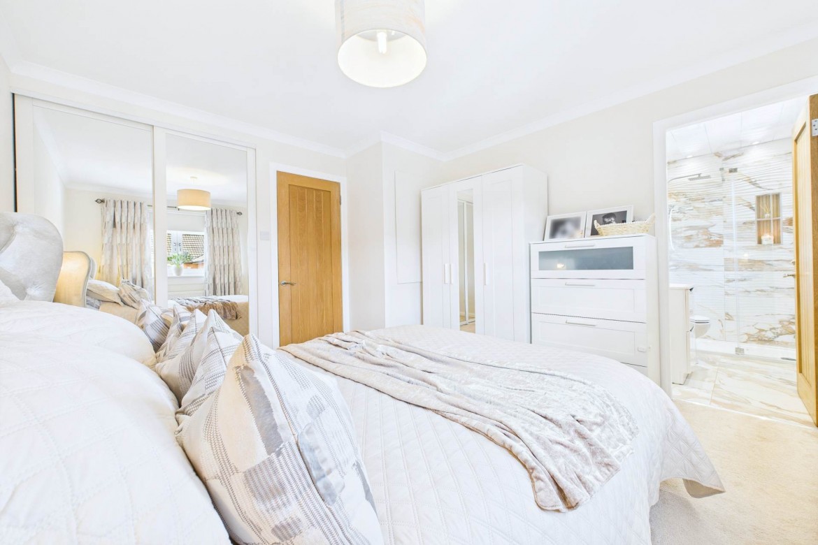 Images for Galloway Avenue, Hamilton