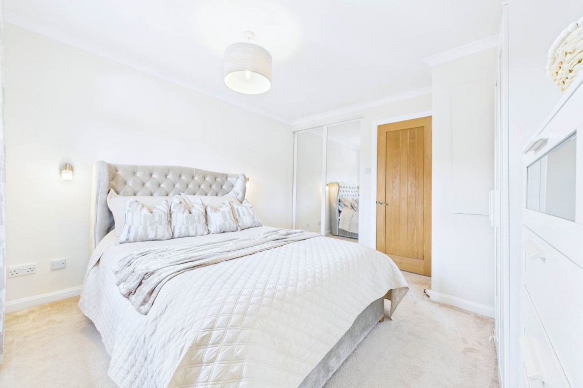 Images for Galloway Avenue, Hamilton