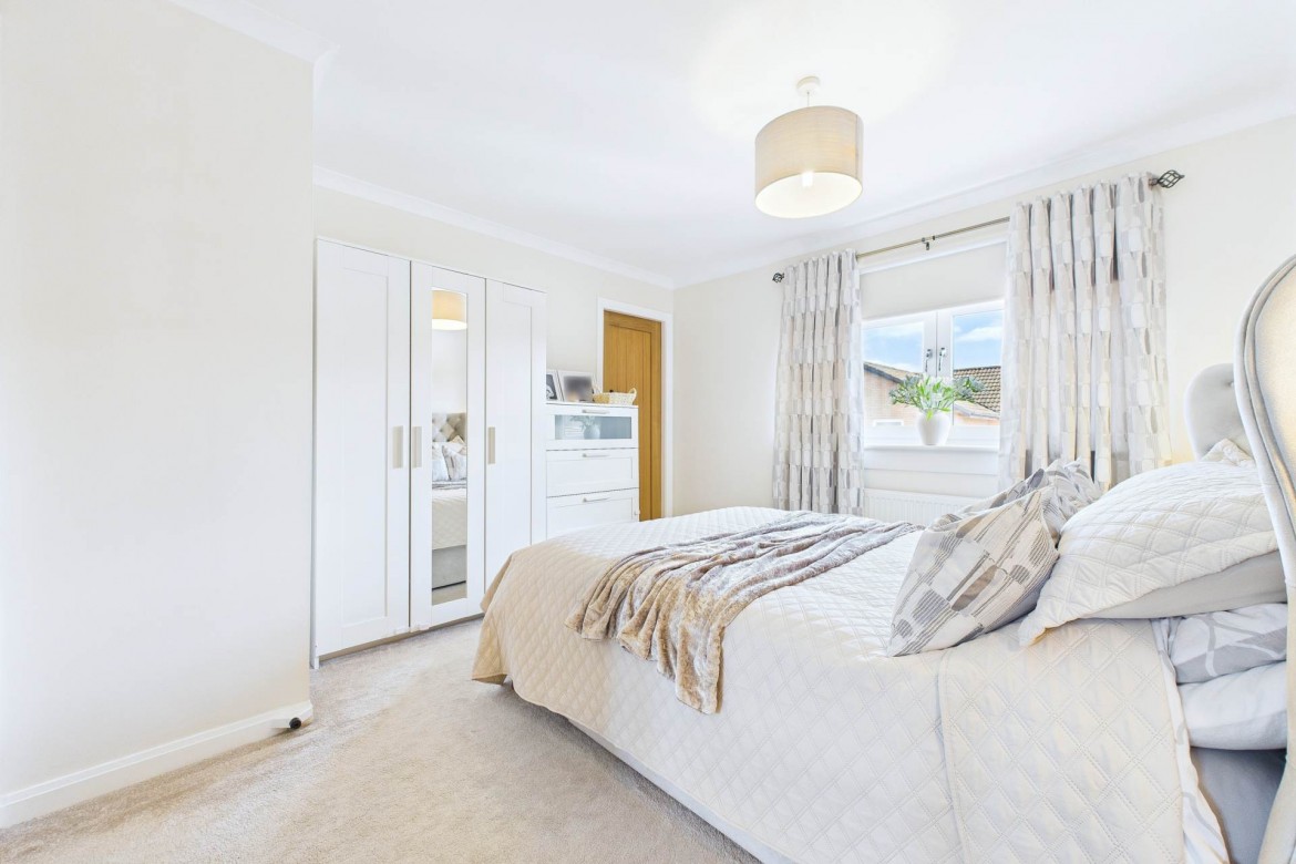 Images for Galloway Avenue, Hamilton