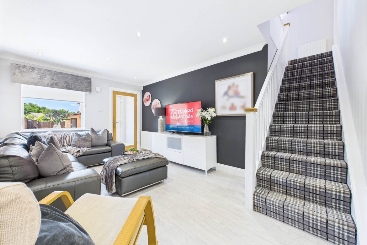 Images for Galloway Avenue, Hamilton