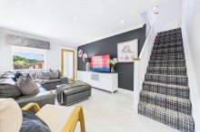 Images for Galloway Avenue, Hamilton