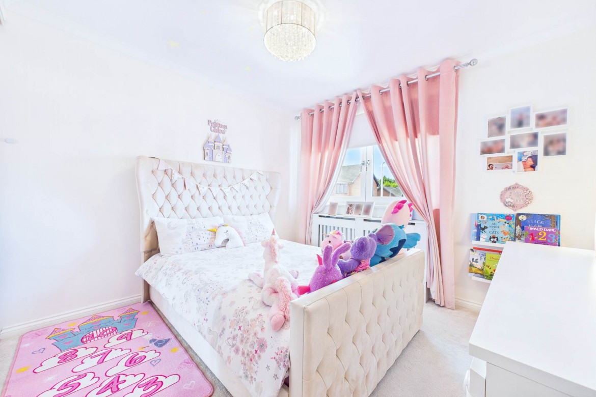 Images for Galloway Avenue, Hamilton