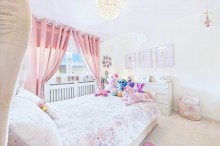 Images for Galloway Avenue, Hamilton