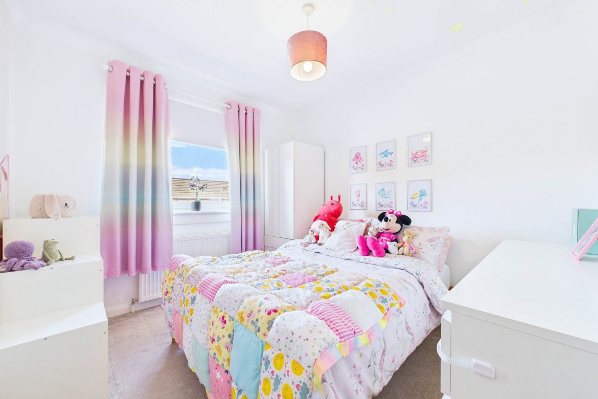 Images for Galloway Avenue, Hamilton
