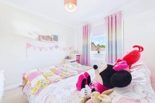 Images for Galloway Avenue, Hamilton