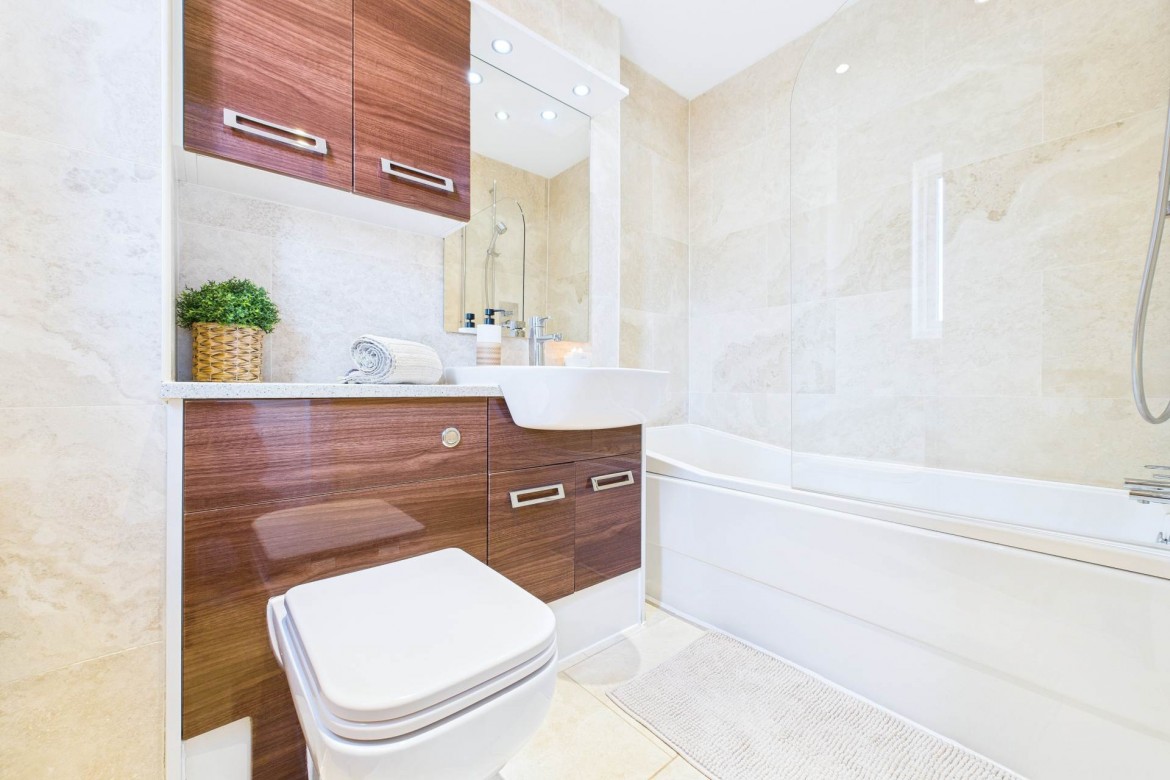 Images for Galloway Avenue, Hamilton