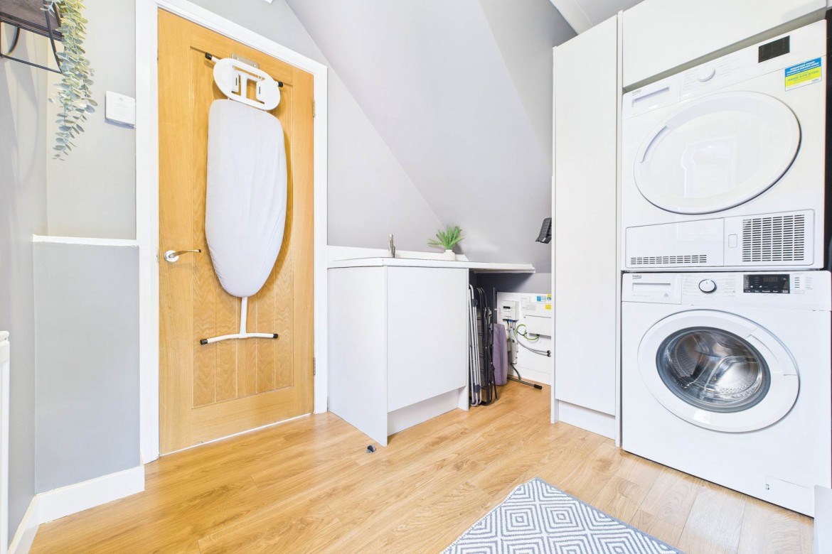 Images for Galloway Avenue, Hamilton
