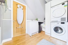 Images for Galloway Avenue, Hamilton