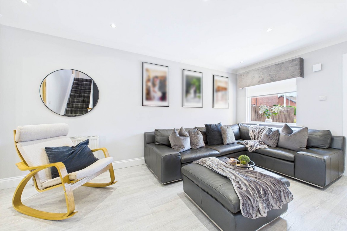 Images for Galloway Avenue, Hamilton