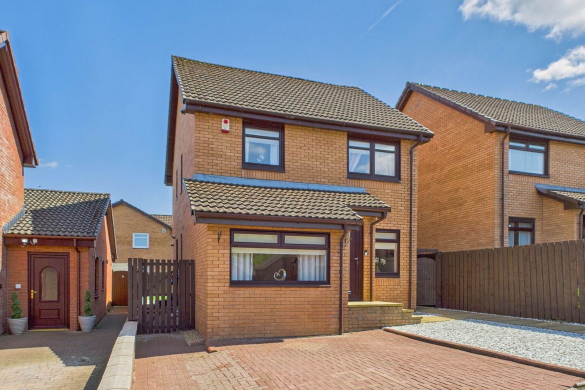 Images for Galloway Avenue, Hamilton