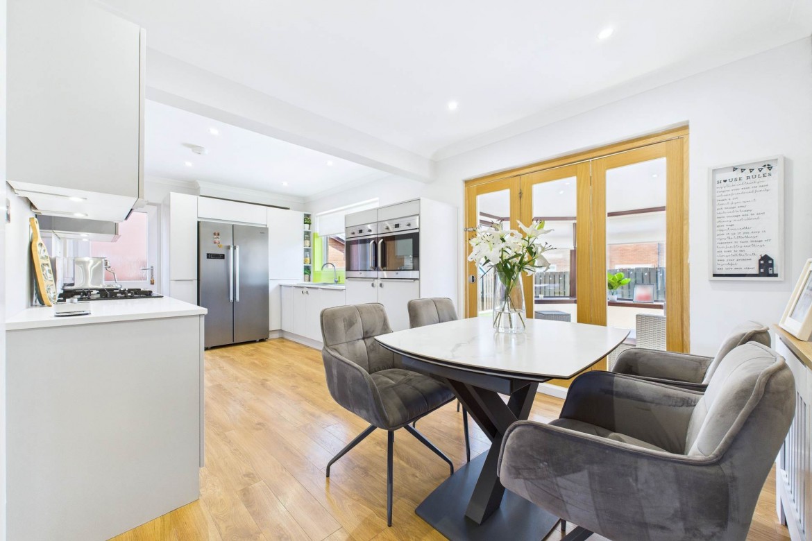Images for Galloway Avenue, Hamilton
