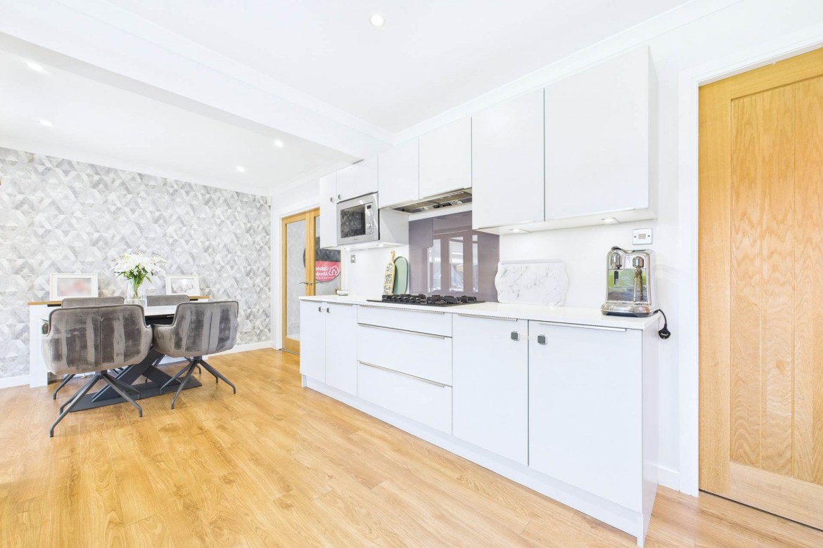 Images for Galloway Avenue, Hamilton